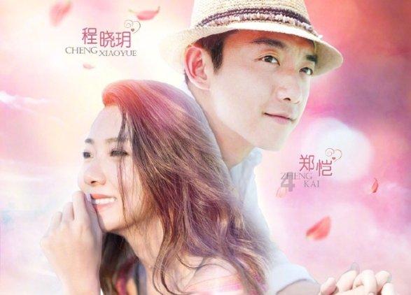了解为什么手机越用越卡?,加入知识星球,拓宽您的知识视野